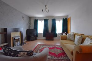 Photo 6- click for photo gallery